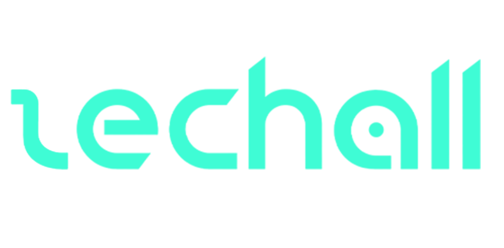 tech-all-click
