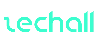 TECHALL – Tin Công Nghệ, AI & Smartphone Mới Nhất