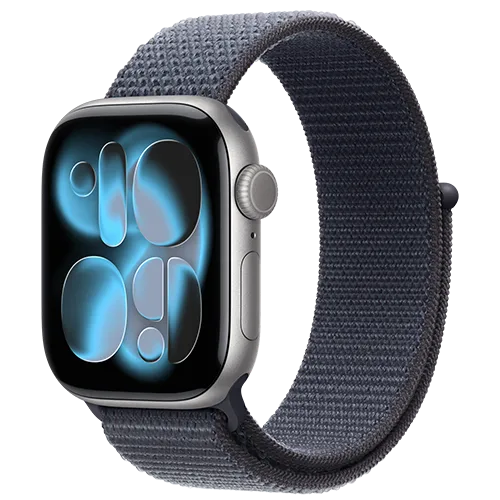 Apple Watch Series 11