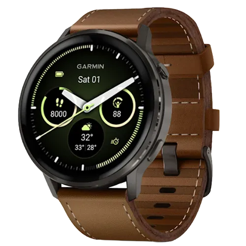 Garmin Venu 4