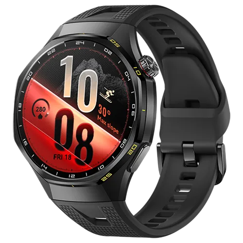 Huawei Watch GT 7