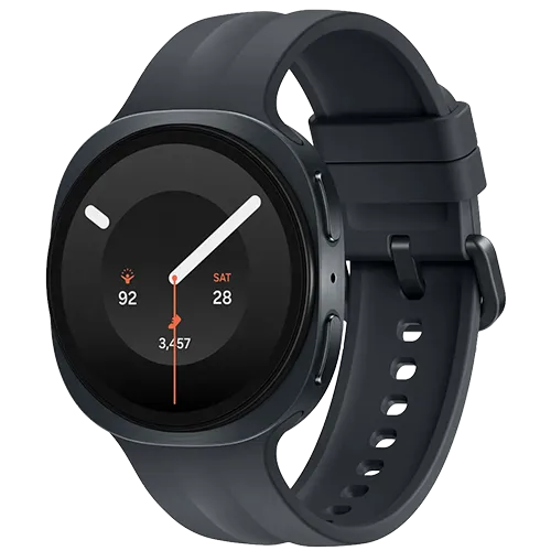 Samsung Galaxy Watch9 Series