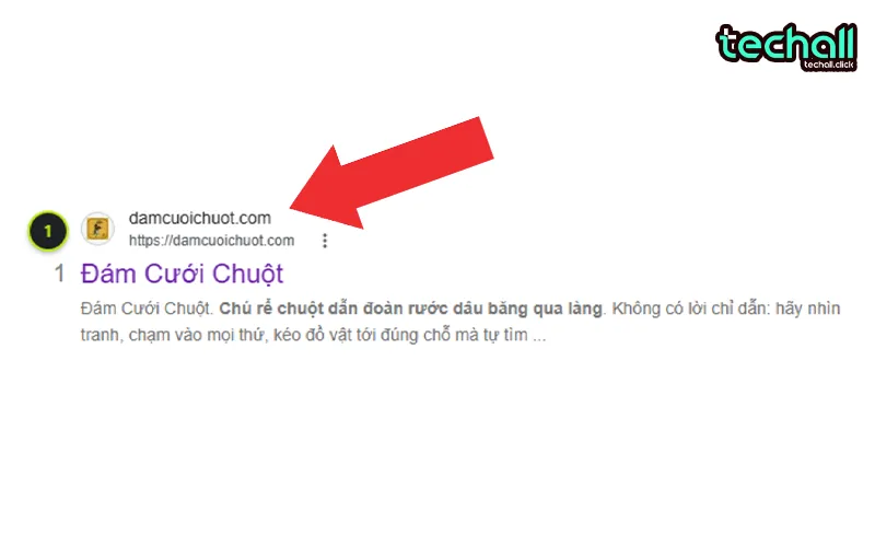 Bước 1 truy cập vào trang game